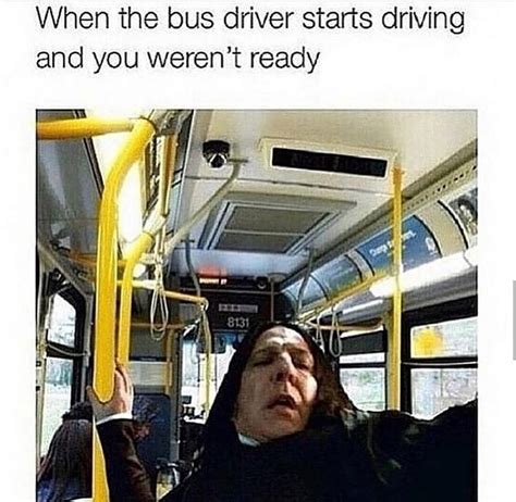 hit by a bus meme